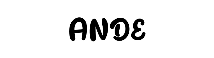 Balance  Free Fonts Download