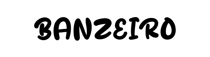 Balance  Free Fonts Download