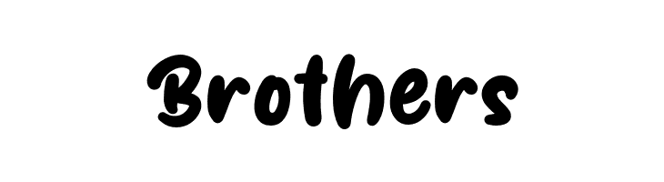 Balance  Free Fonts Download