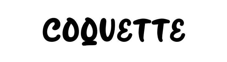 Balance  Free Fonts Download