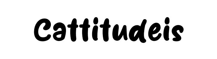 Balance  Free Fonts Download