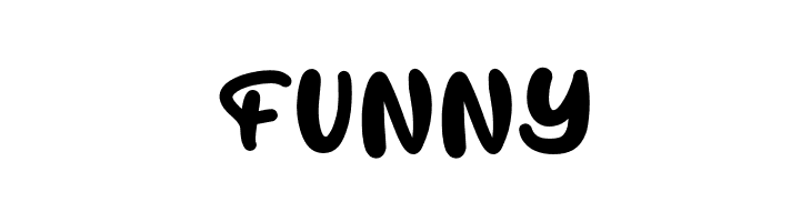 Balance  Free Fonts Download