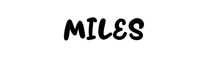 Balance  Free Fonts Download