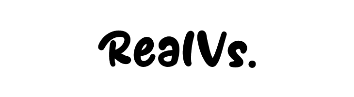 Balance  Free Fonts Download