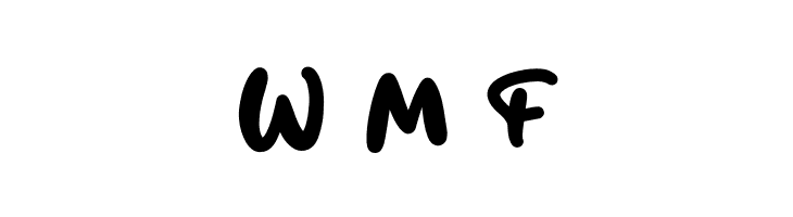 Balance  Free Fonts Download