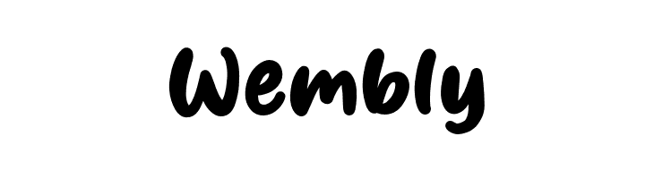 Balance  Free Fonts Download