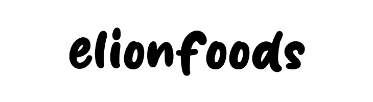 Balance  Free Fonts Download