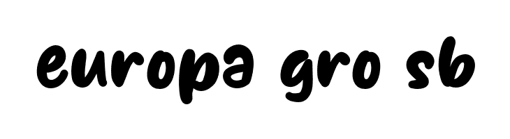 Balance  Free Fonts Download