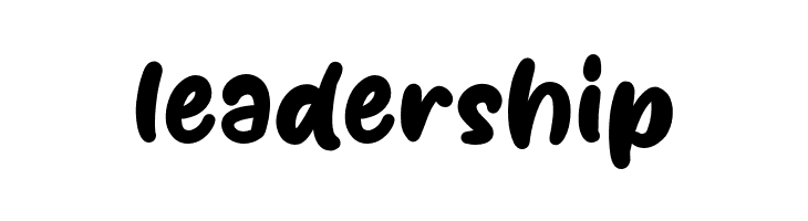 Balance  Free Fonts Download