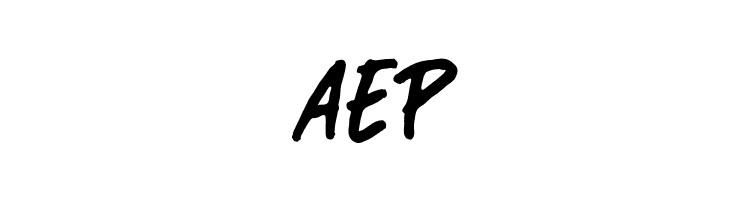 BRAVEST  Free Fonts Download