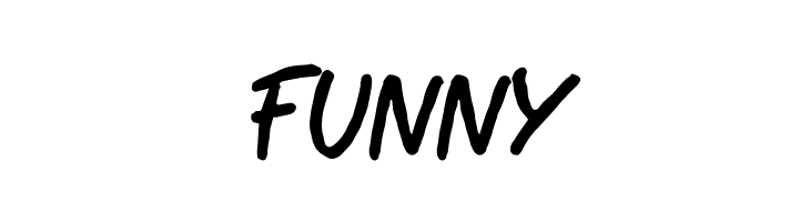 BRAVEST  Free Fonts Download