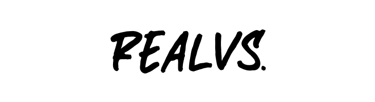 BRAVEST  Free Fonts Download