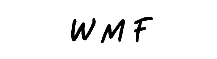 BRAVEST  Free Fonts Download