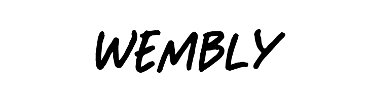 BRAVEST  Free Fonts Download