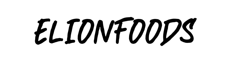 BRAVEST  Free Fonts Download