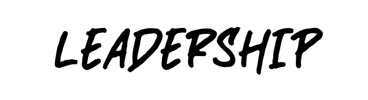 BRAVEST  Free Fonts Download