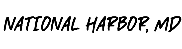 BRAVEST  Free Fonts Download