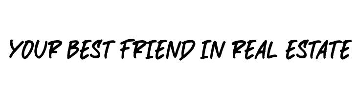 BRAVEST  Free Fonts Download