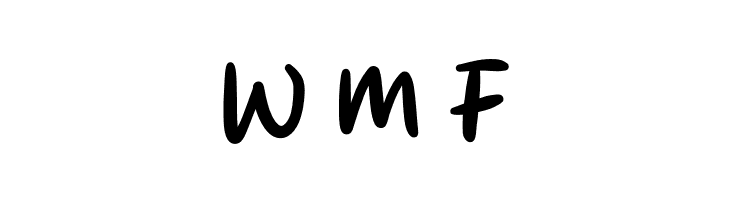 Spicy Hut  Free Fonts Download