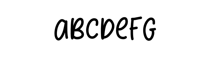 Biskuito  Free Fonts Download