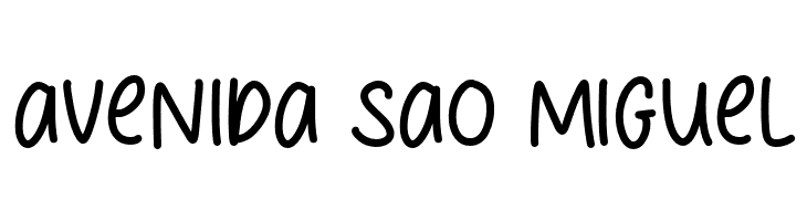 Biskuito  Free Fonts Download