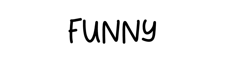 Biskuito  Free Fonts Download