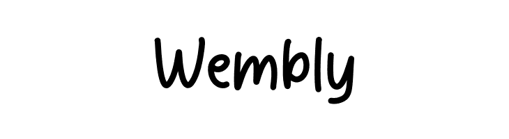 Biskuito  Free Fonts Download