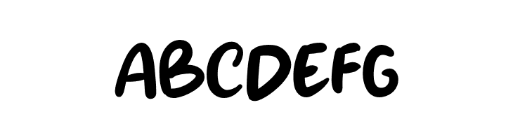 Bowling  Free Fonts Download