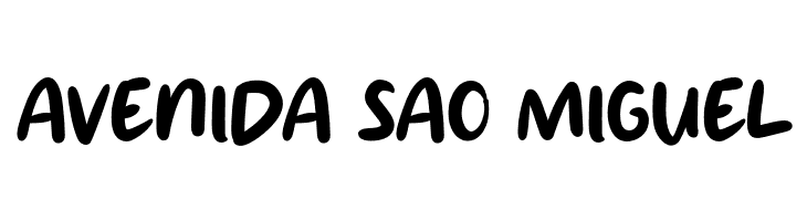 Bowling  Free Fonts Download