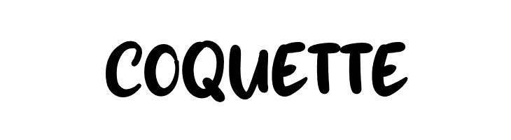 Bowling  Free Fonts Download