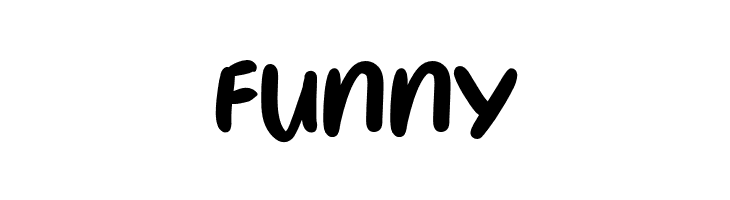 Bowling  Free Fonts Download