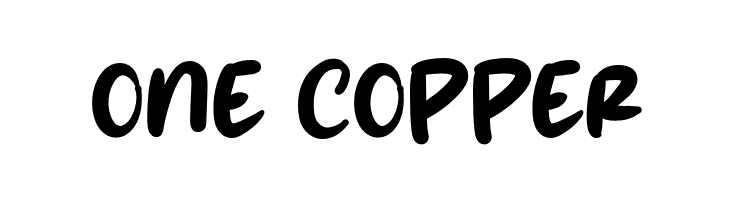 Bowling  Free Fonts Download