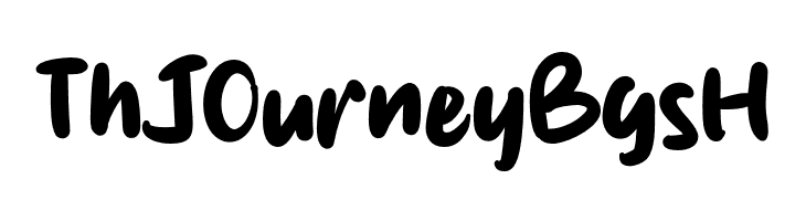Bowling  Free Fonts Download