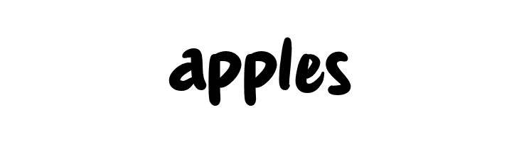 Bowling  Free Fonts Download