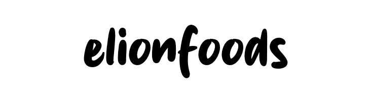 Bowling  Free Fonts Download