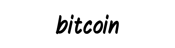 The Resident  Free Fonts Download