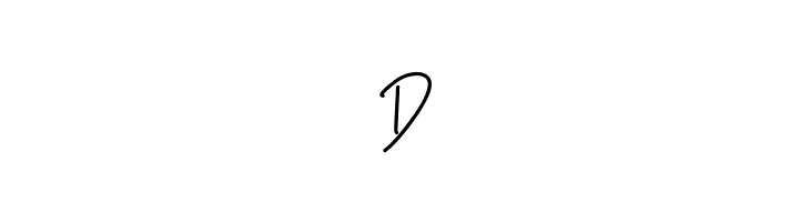 Letter Book  Free Fonts Download