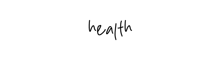 Letter Book  Free Fonts Download