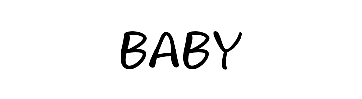 Liquid Juice  Free Fonts Download