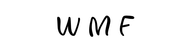 Liquid Juice  Free Fonts Download