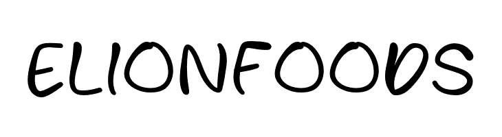 Liquid Juice  Free Fonts Download