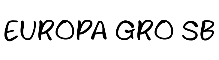 Liquid Juice  Free Fonts Download
