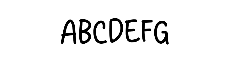 Cerayon  Free Fonts Download