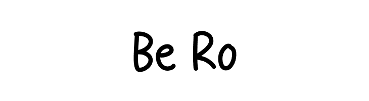 Cerayon  Free Fonts Download