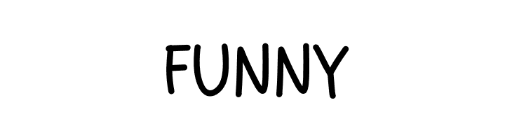 Cerayon  Free Fonts Download