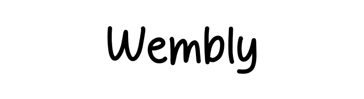 Cerayon  Free Fonts Download