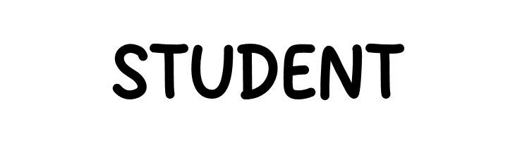 Holy Friday  Free Fonts Download