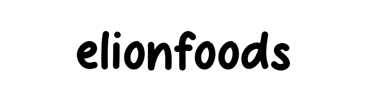 Holy Friday  Free Fonts Download