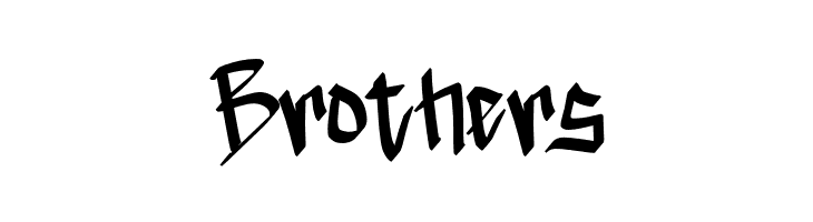 Gin Fight  Free Fonts Download