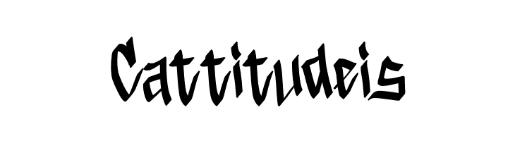 Gin Fight  Free Fonts Download